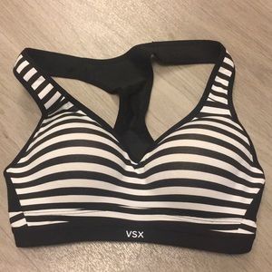 Victoria’s Secret Sports Bra